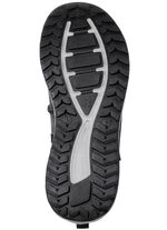 Rieker Sneaker mit Schn&uuml;rung 