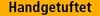 Logo_Handgetuftet