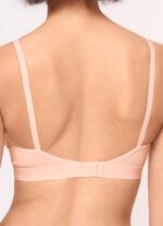 Triumph-Micro Fun-BH mit vorgeformten Cups 