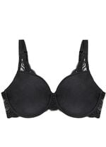 Triumph Amourette Minimizer-B&uuml;gel-BH 