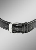 Master Time Herrenuhr 