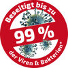 BADERde_DE1Logo_Beseitigtbiszu99Prozent