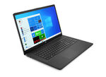 HP Notebook 17-cn0412ng 