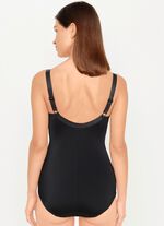 Susa Hosenkorselett mit Verst&auml;rkung 