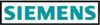 Logo_Siemens-9d11e3a5-647e-4827-b257-3cc146a24ddc
