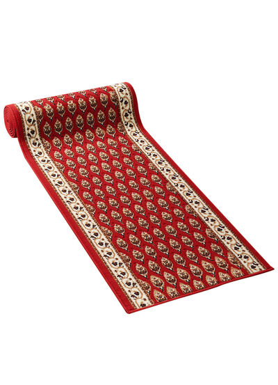 Läufer in Wunschlänge 