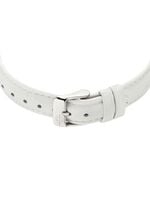 Master Time Funk-Damenuhr 