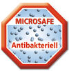 BADERde_DE1Logo_Microsafe_Antibakteriell