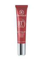 DERMACOL BT CELL Creme 
