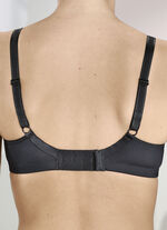 Zweierpack Playtex-BH mit weichem Unterbrustband 