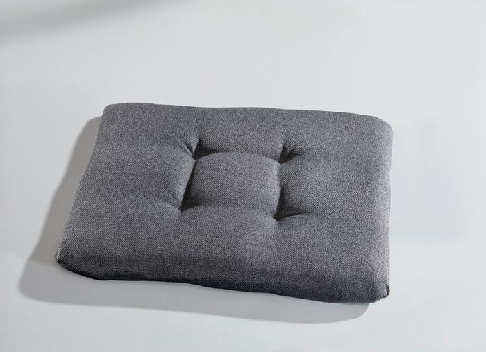 Kombistarkes Sitzkissen 