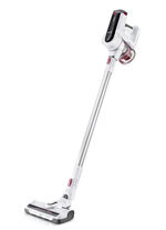 "Severin" Akku-Handstaubsauger HV7166 WEISS