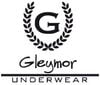 BADERde_CH1Logo_Gleymor