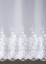 Dekorativer Langstore 