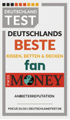 BADERde_DE1Logo_FocusMoney_Frankenstolz_35_24_2025F