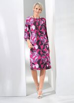 Kleid in Premium-Qualit&auml;t 