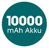 BADERde_DE1Logo_10000mAhAkku