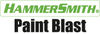 BADERde_DE1Logo_HammersmithPaintBlast