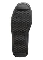 GINO GALANTE, klassische Herren-Slipper, mit herausnehmbarem Fu&szlig;bett 