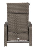 Relax-Set Melia, 3-teilig 