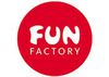 FunFactory_2012H_B_detail