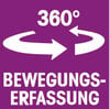 BADERde_DE1Logo_360GradBewegungserf