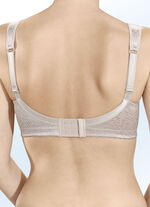 Naturana Minimizer-BH mit Druckdessin 