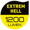 BADERde_DE1Logo_Extremhell_1200Lumen