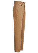 W&auml;rmende Thermojeans in 3 Farben BEIGE