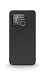 SMART.7mini Smartphone 