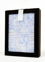 Ersatzfilter zu mobilen Luftreiniger 