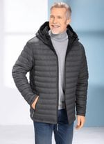 Funktions-Wendejacke von &bdquo;LPO&ldquo; 