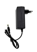 Akku-Mini-Kettensäge Hammersmith Pocket Saw Pro 