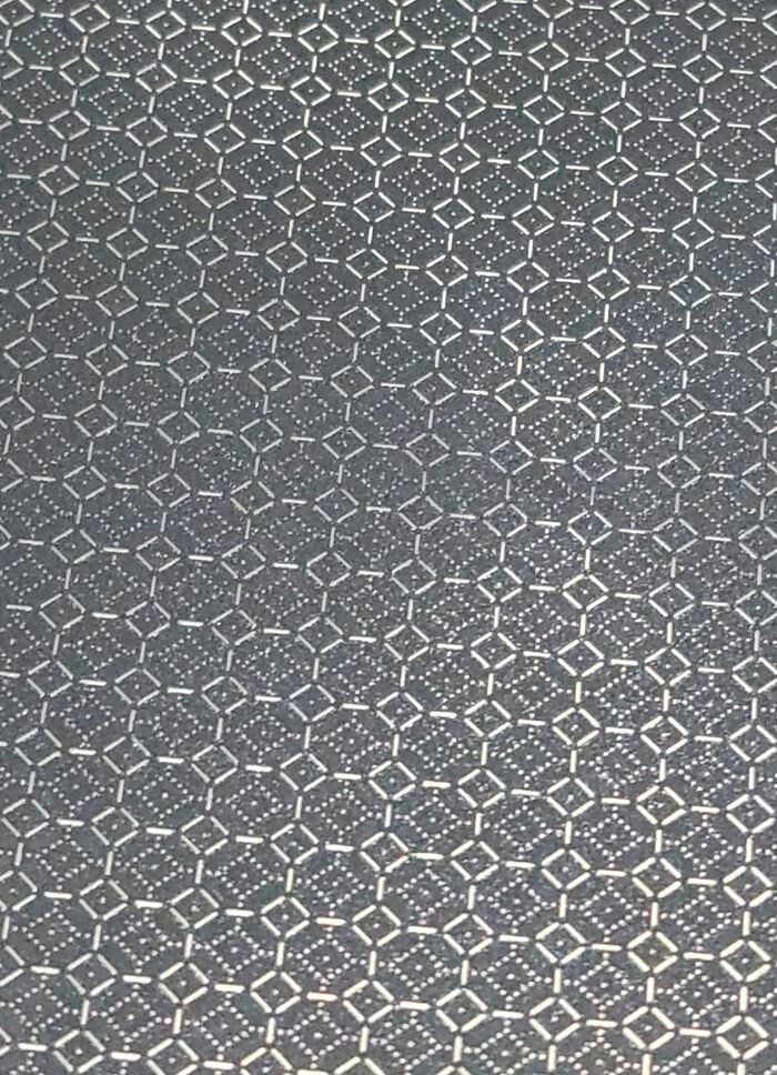 Edelstahlpfannen mit Antihaftbeschichtung 