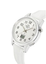 Master Time Funkuhr für Damen 