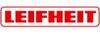 Leifheit_2005F_T_marke