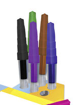 Blow Markers Erg&auml;nzungs-Set 