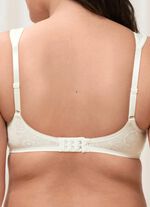 Triumph-Lovely Minimizer-B&uuml;gel-BH 