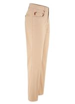 Bequeme "Francesco Botti"-Hose in 4 Farben BEIGE