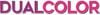Logo_Dualcolor_26F