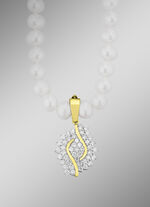 Wundersch&ouml;ner Anh&auml;nger mit Clip&ouml;se 