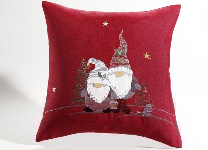 Tisch- und Raumdekoration 