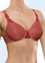 Chantelle Hedona-B&uuml;gel-BH 