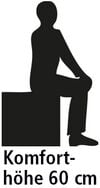 Logo_Komforthoehe_60cm