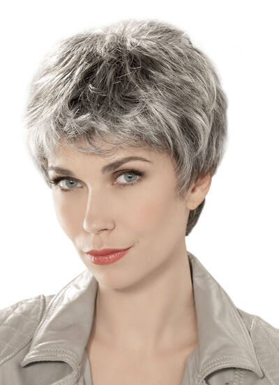 Perücke Tessa aus der Giorgio Montana Collection 