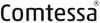 Logo_Comtessa