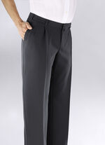 Unterbauchhose von „Klaus Modelle“ in 3 Farben DUNKELGRAU