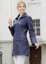 Kurzmantel von „Cabrini“ 