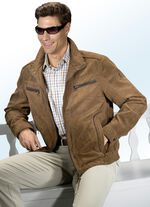 Blouson von "Redpoint" 