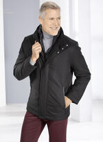 Kurzjacke von „New Canadian“ 